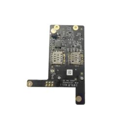 Modulo De Comunicación 3g/4g Dimension 62,03mm X 88,28mm 28gramos, Ranura Sim 1 2da Generacion