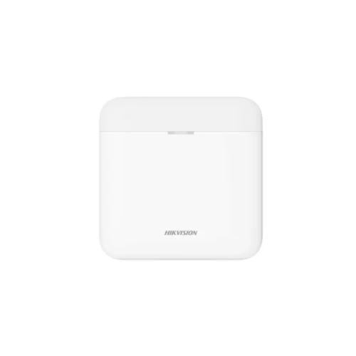 Repetidor Inalambrico 433mhz Aes 128 800m Plastico 2nda Generación