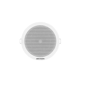 Altavoz Analógico 6w 8 Ohms Max 98 Db