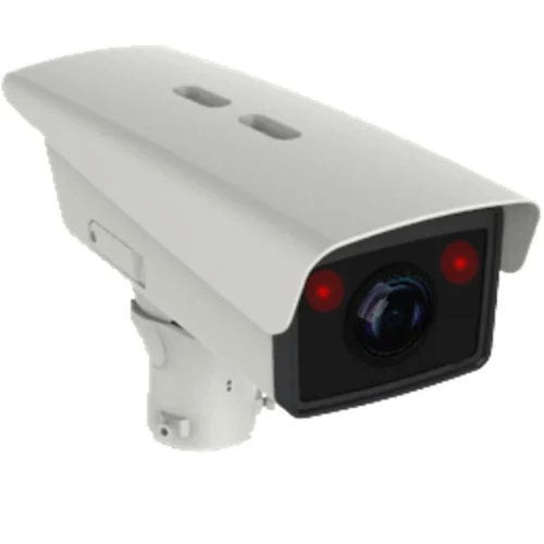 Camaras Ip 4mp / Lente Motorizado 3.1-6mm / Reconocimiento Y Capturas De Placas Vehículares / Ip67 / Ik10