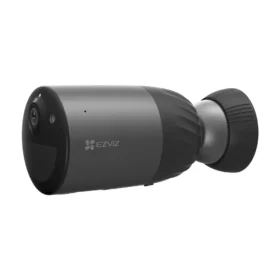 Cámara de Seguridad a Batería EZVIZ BC1C 1080p