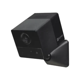 Cámara Compacta a Batería EZVIZ BC2 para Interiores