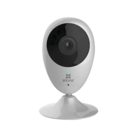 Cámara de Seguridad Interior EZVIZ C2C con Audio Bidireccional