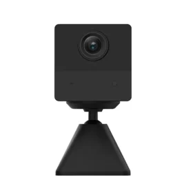 Cámara Inteligente a Batería EZVIZ CB2 para Interiores