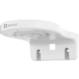 Soporte de Pared Universal para Cámaras EZVIZ PT