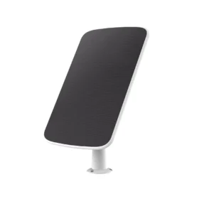 Panel Solar EZVIZ para Cámaras a Batería (Modelo C)