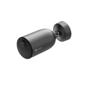 Cámara de Seguridad a Batería EZVIZ EB3 2K