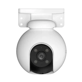 Cámara Exterior PTZ EZVIZ H8 Pro 3K con Control por Gestos