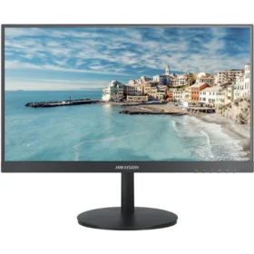 Monitor Led 22" Hdmi/vga 1920 X 1080