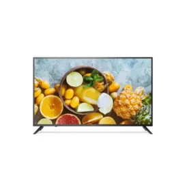 Monitor Led 50",hdmi-vga 3840 X 2160
