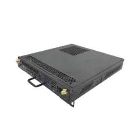 Modulo Ops / Grafico Intel Uhd / Admite 3 Puertos Usb 3.0, 3 / Puerto Hdmi