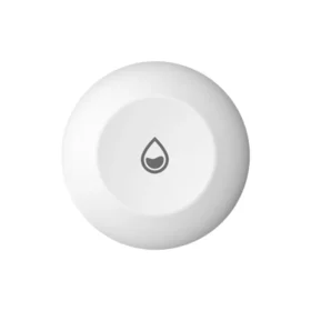 Sensor de Fugas de Agua Inalámbrico EZVIZ T10C