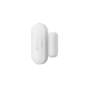 Sensor de Apertura/Cierre Inalámbrico EZVIZ T2C